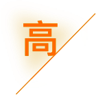 云浮市云代账财税咨询服务有限公司_云浮代理记账_云浮公司注册_云浮注册公司_云浮商标注册_云浮财务咨询