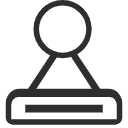 云浮市云代账财税咨询工商服务