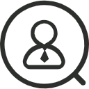 云浮市云代账财税咨询商标资质