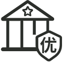 云浮市云代账财税咨询人事外包