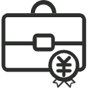 云浮市云代账财税咨询会计培训