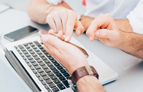 云浮市云代账财税咨询服务有限公司_云浮代理记账_云浮公司注册_云浮注册公司_云浮商标注册_云浮财务咨询