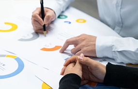 云浮市云代账财税咨询服务有限公司_云浮代理记账_云浮公司注册_云浮注册公司_云浮商标注册_云浮财务咨询