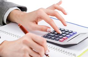 云浮市云代账财税咨询服务有限公司_云浮代理记账_云浮公司注册_云浮注册公司_云浮商标注册_云浮财务咨询