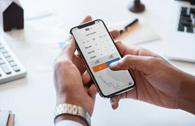 云浮市云代账财税咨询服务有限公司_云浮代理记账_云浮公司注册_云浮注册公司_云浮商标注册_云浮财务咨询