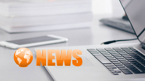 云浮市云代账财税咨询服务有限公司_云浮代理记账_云浮公司注册_云浮注册公司_云浮商标注册_云浮财务咨询