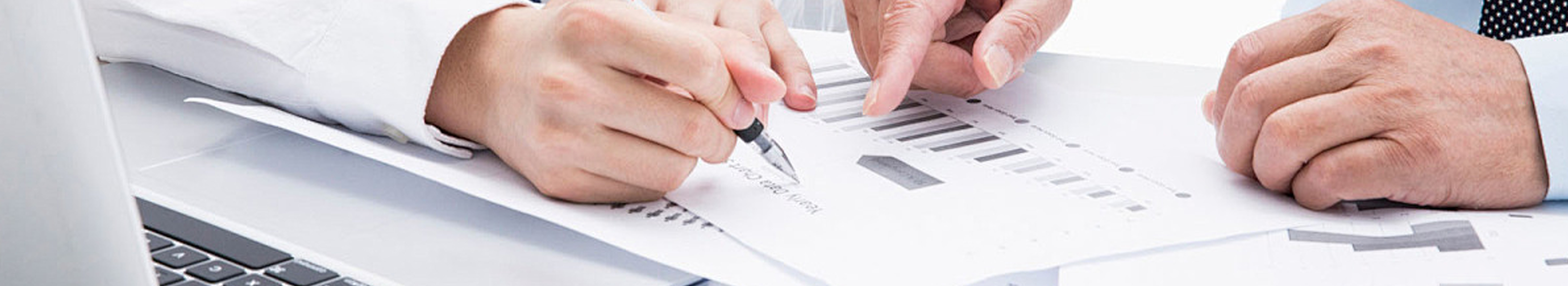 云浮市云代账财税咨询服务有限公司_云浮代理记账_云浮公司注册_云浮注册公司_云浮商标注册_云浮财务咨询