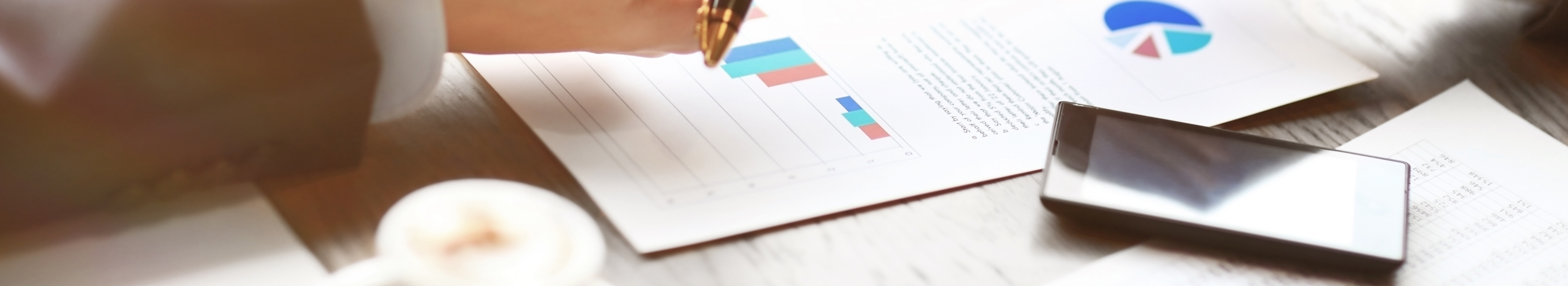 云浮市云代账财税咨询服务有限公司_云浮代理记账_云浮公司注册_云浮注册公司_云浮商标注册_云浮财务咨询