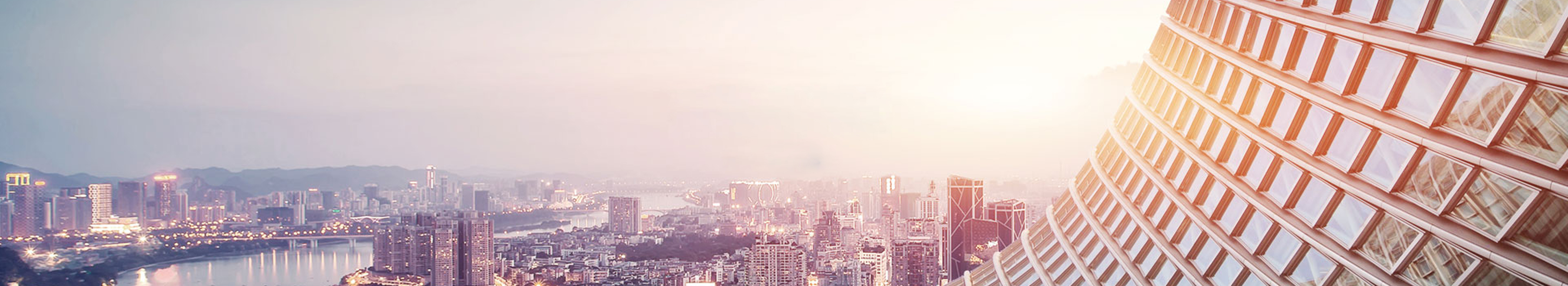 云浮市云代账财税咨询服务有限公司_云浮代理记账_云浮公司注册_云浮注册公司_云浮商标注册_云浮财务咨询