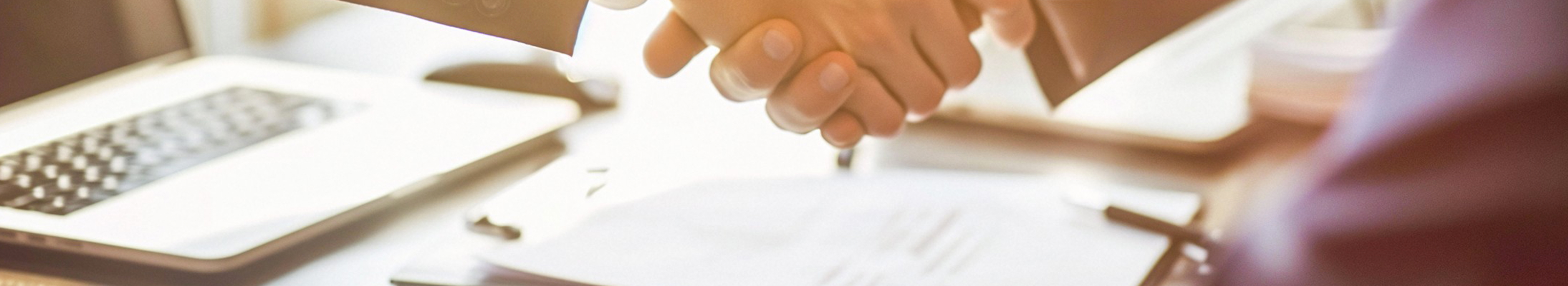 云浮市云代账财税咨询服务有限公司_云浮代理记账_云浮公司注册_云浮注册公司_云浮商标注册_云浮财务咨询