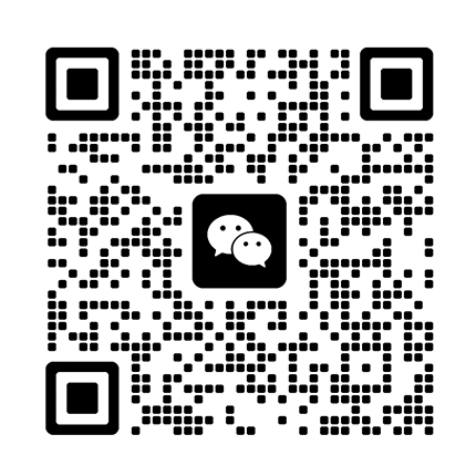 云浮市云代账财税咨询服务有限公司_云浮代理记账_云浮公司注册_云浮注册公司_云浮商标注册_云浮财务咨询