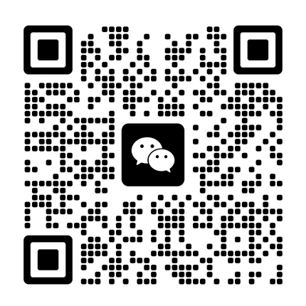 云浮市云代账财税咨询服务有限公司_云浮代理记账_云浮公司注册_云浮注册公司_云浮商标注册_云浮财务咨询